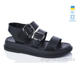 Босоножки Sali